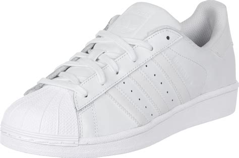 adidas superstar 45 weiß|white adidas superstar shoes.